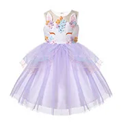 Girls-Unicorn-Tutu-Dress-180.