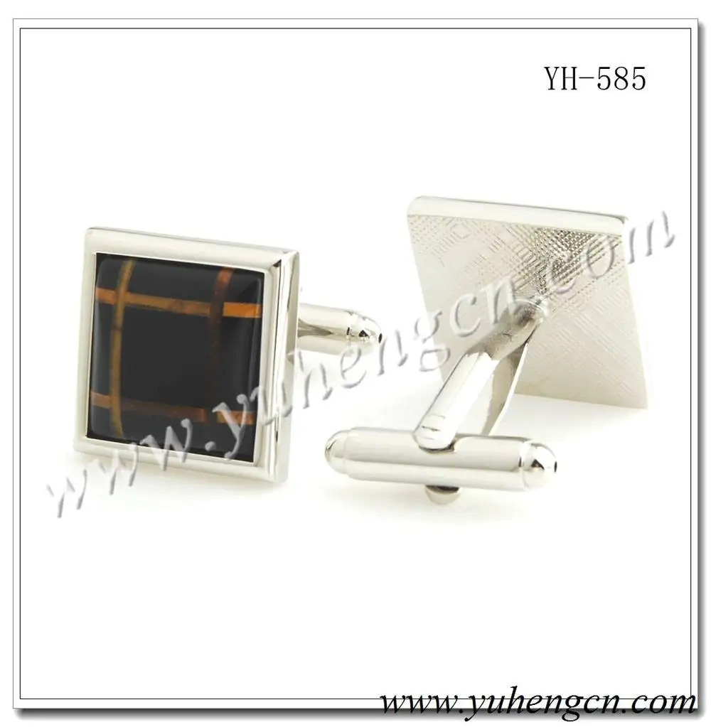 YH-585 (3)