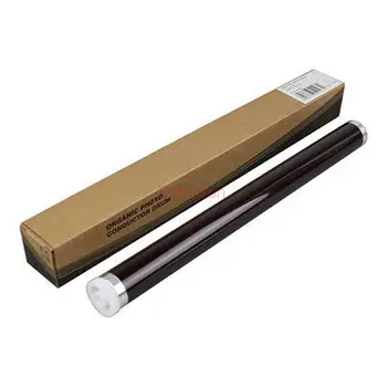 

80000 Pages 10mm OPC Drum For Use In Toshiba KM 1620 1650 2020 2050 Copier Parts