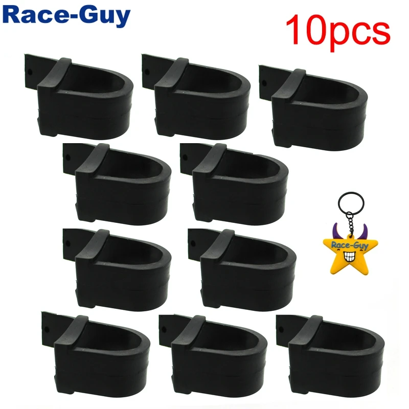 MXA0420x10