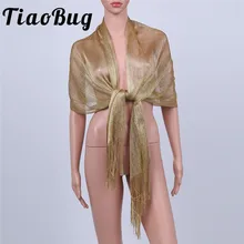 195 см x 53 см, свадебная шаль, накидка для девочки, держащей букет невесты, дешевые шарфы, длинное болеро, свадебное болеро, накидка, пальто, женские вечерние платья, накидка