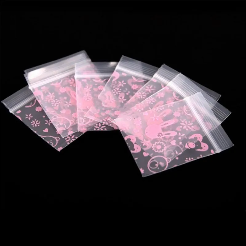 bags (1)