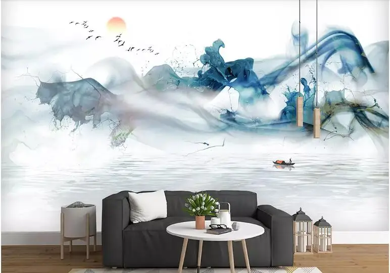QQ20180627005953