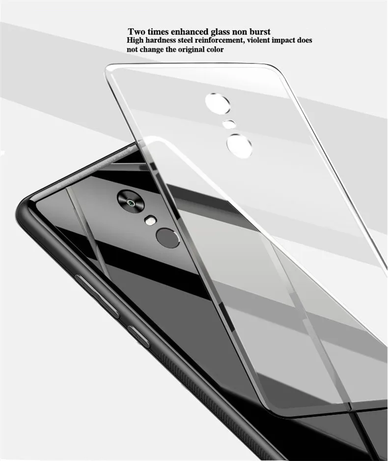 note5-_03