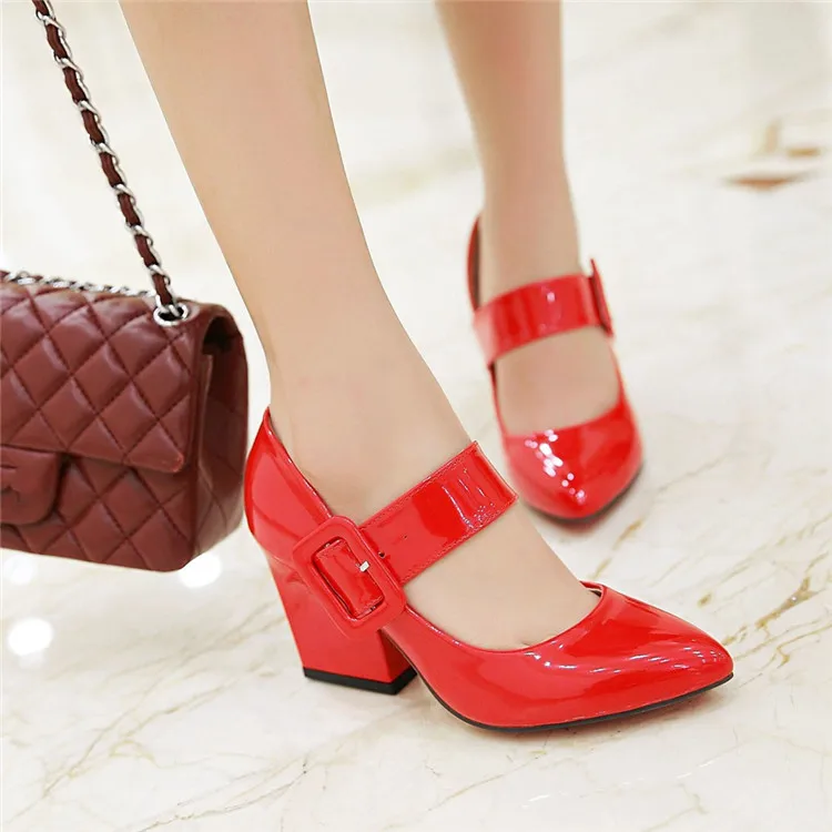 girls fall shoes