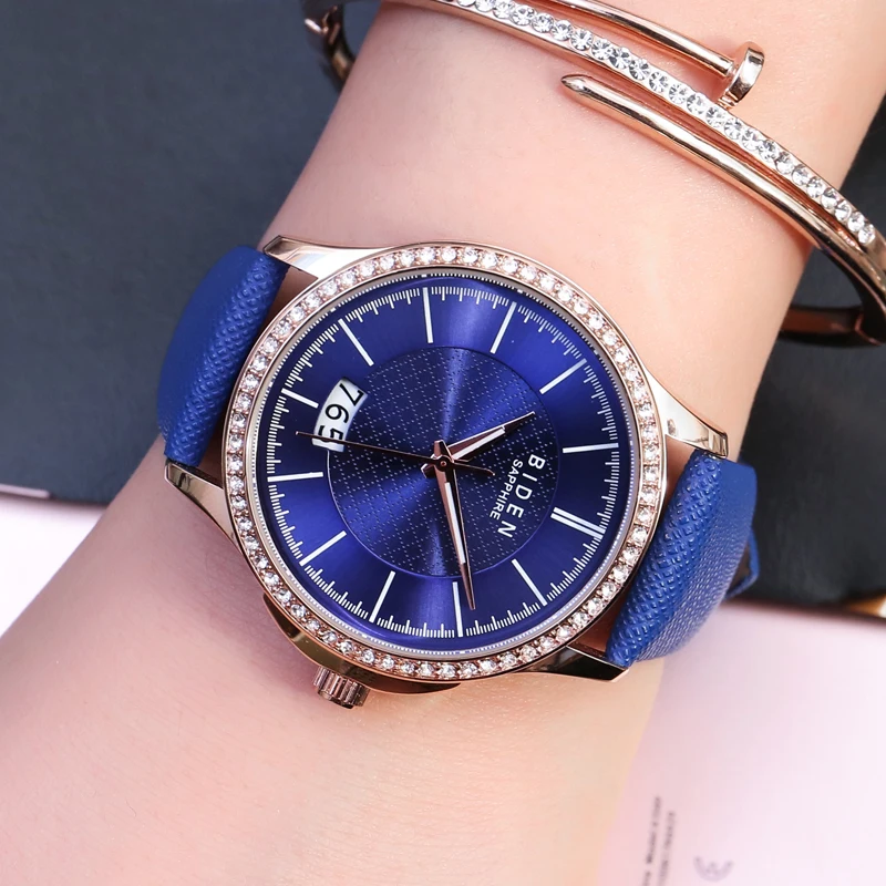 armani first copy watches