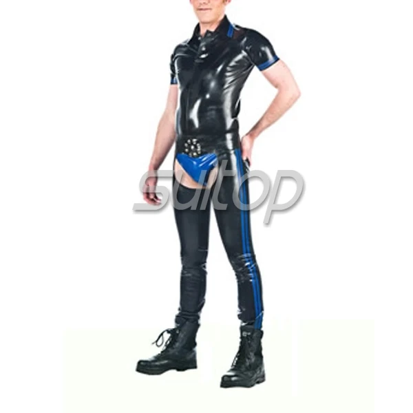 Латексные леггинсы|leggings leggings|latex leggingsleggings latex |