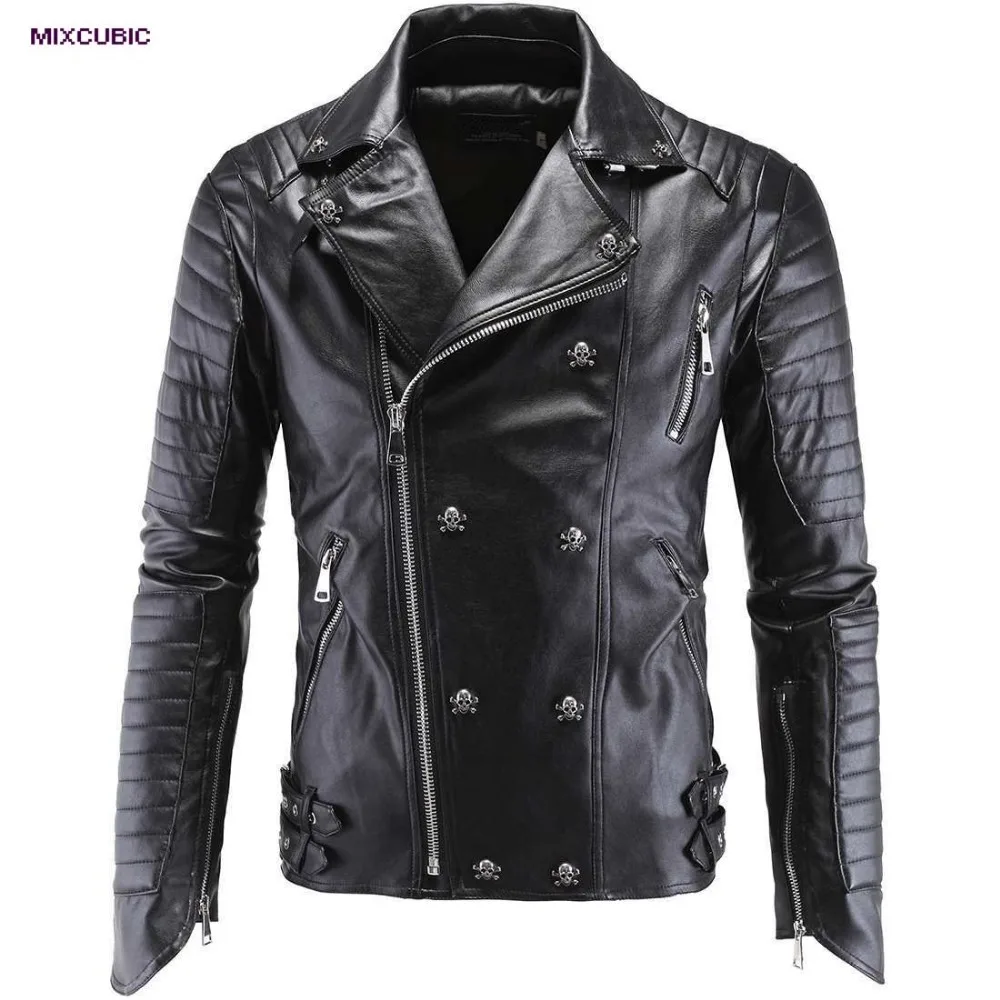 Popular Unique Leather JacketsBuy Cheap Unique Leather Jackets lots