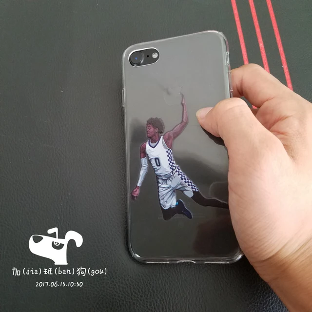 coque iphone 7 plus fox coque iphone 7 plus fox