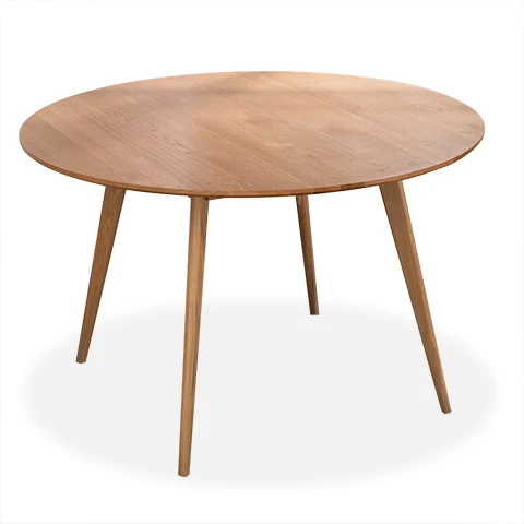 round dining table combination ikea dining table and four chairs white small apartment nordic wood round table in nail tables from furniture on - Table Ikea Ronde round dining table combination ikea dining table and four chairs white small apartment nordic wood round table in nail tables from furniture on - Table Ikea Ronde