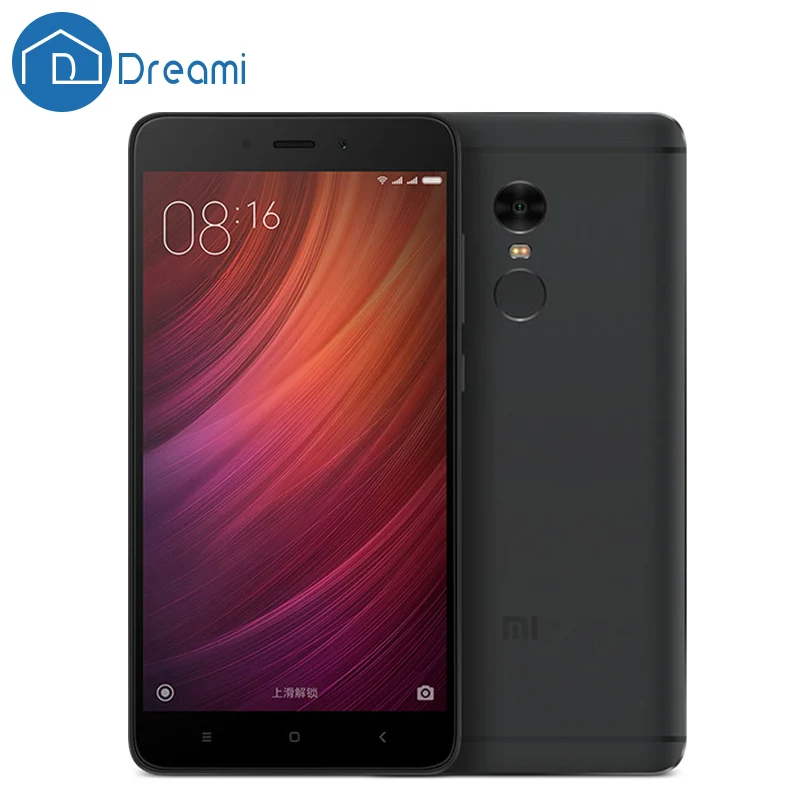 note 4