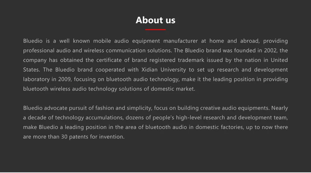 Bluedio T-talking Bluetooth наушники для спорта беспроводные наушники-вкладыши со встроенным микрофоном с голосовым управлением приятные басы