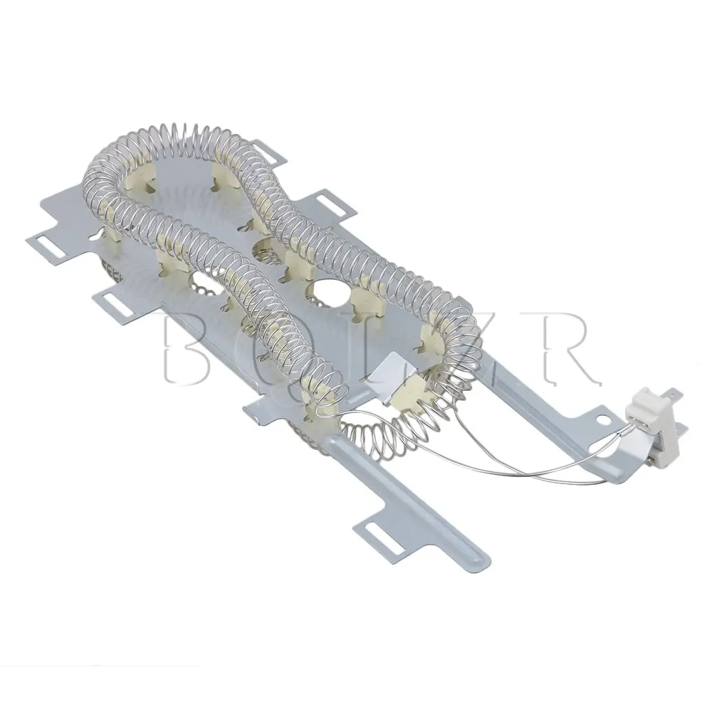 WP8544771 Dryer Heating Element for Whirlpool KitchenAid Kenmore