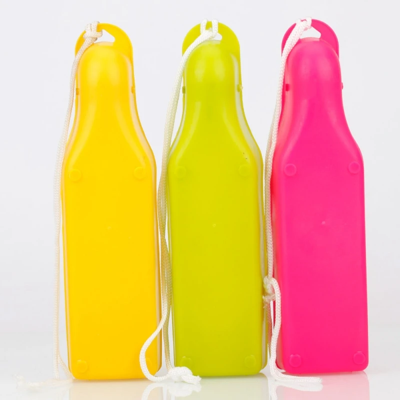 500ML-Travel-Water-Bottle-for-Dog-Cat-Pet-Color-Random_2_800x800