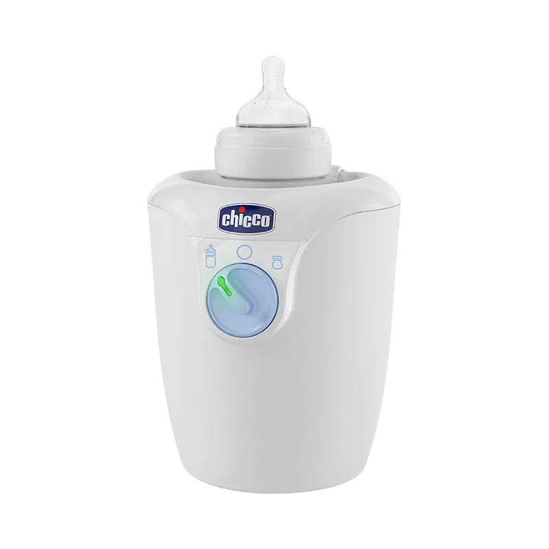 

Подогреватель Chicco Home, Белый