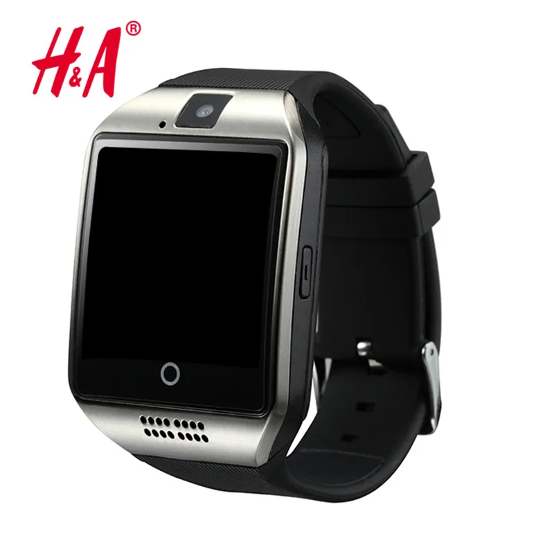 Spanish Ceramics Reviews - Online Shopping Spanish