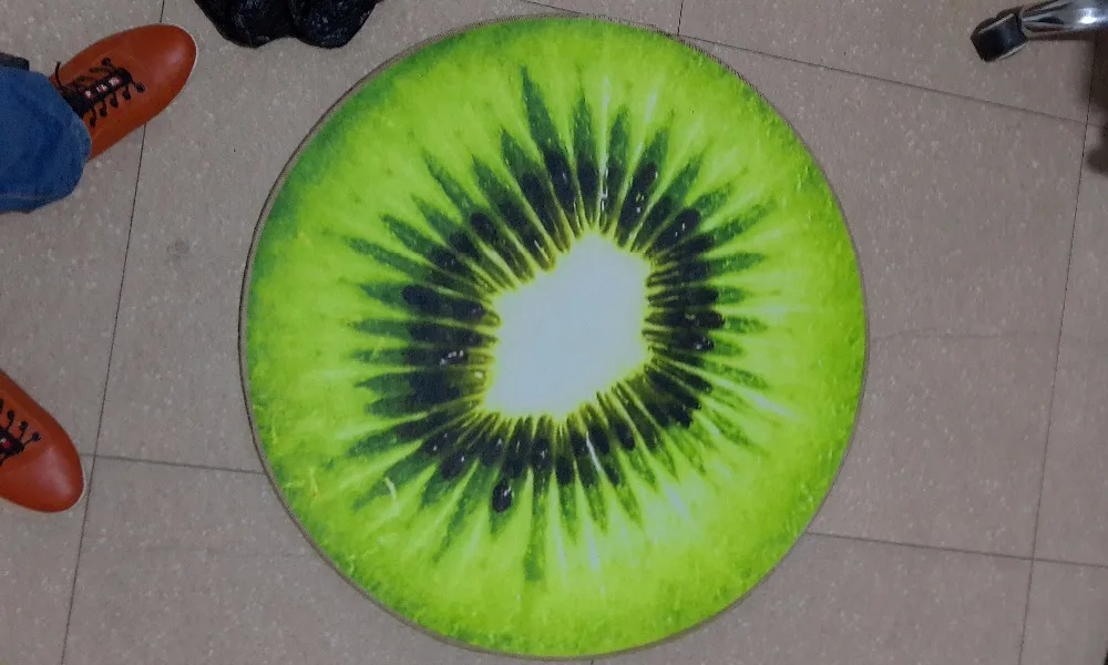 _20180312023643