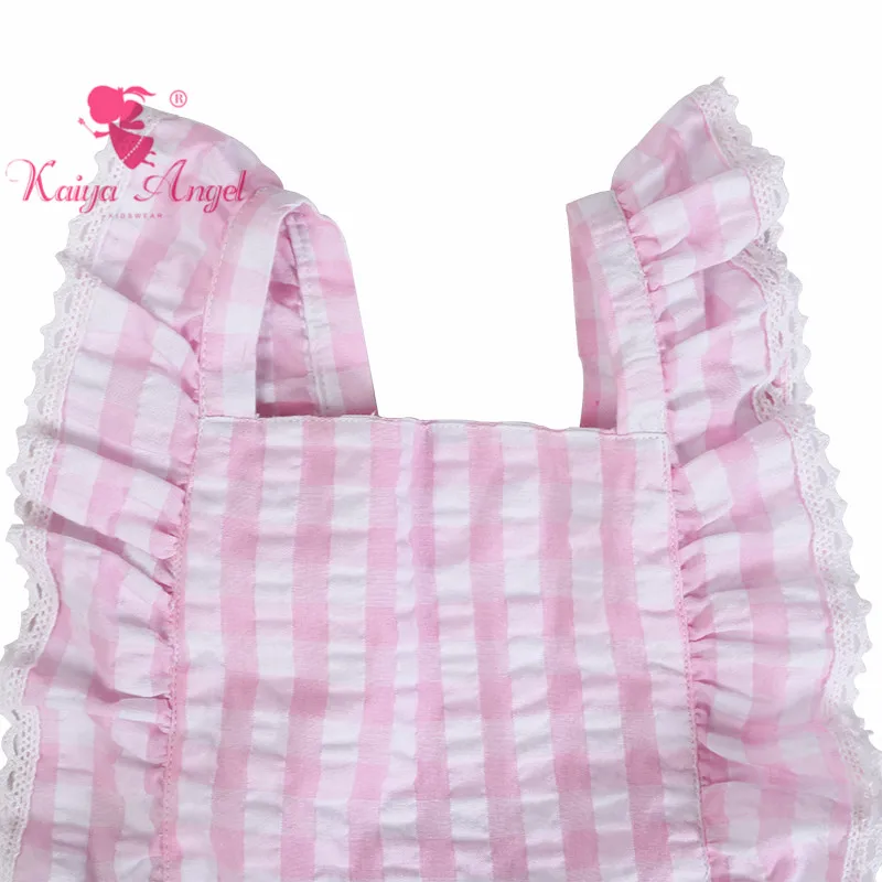 KY-LTY-019c