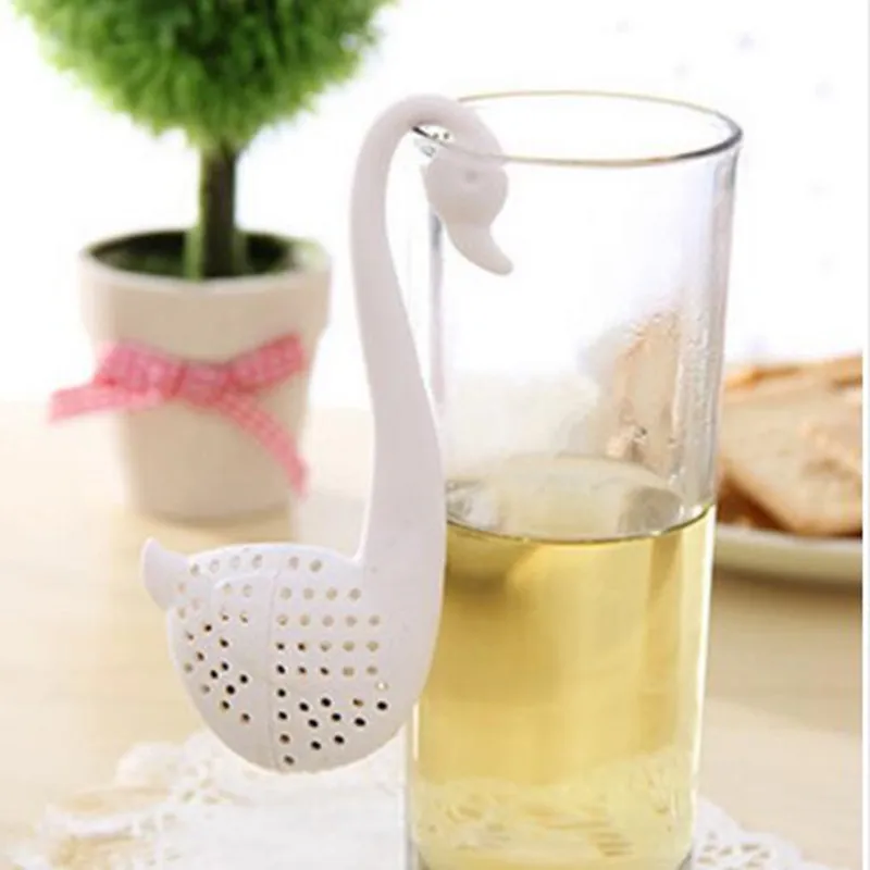 HTB10Ph0RVXXXXcfXFXXq6xXFXXXi.jpg?width=