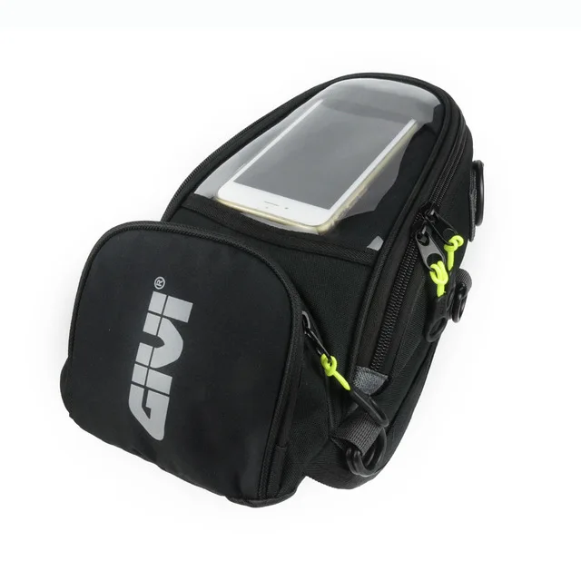 Motorcycle-Bags-Luggage-Moto-Bike-Sports-Waterproof-Back-Pack-Seat-Carry-Tail-Bag-Storage-Saddlebag-Leather.jpg_640x640 (2)