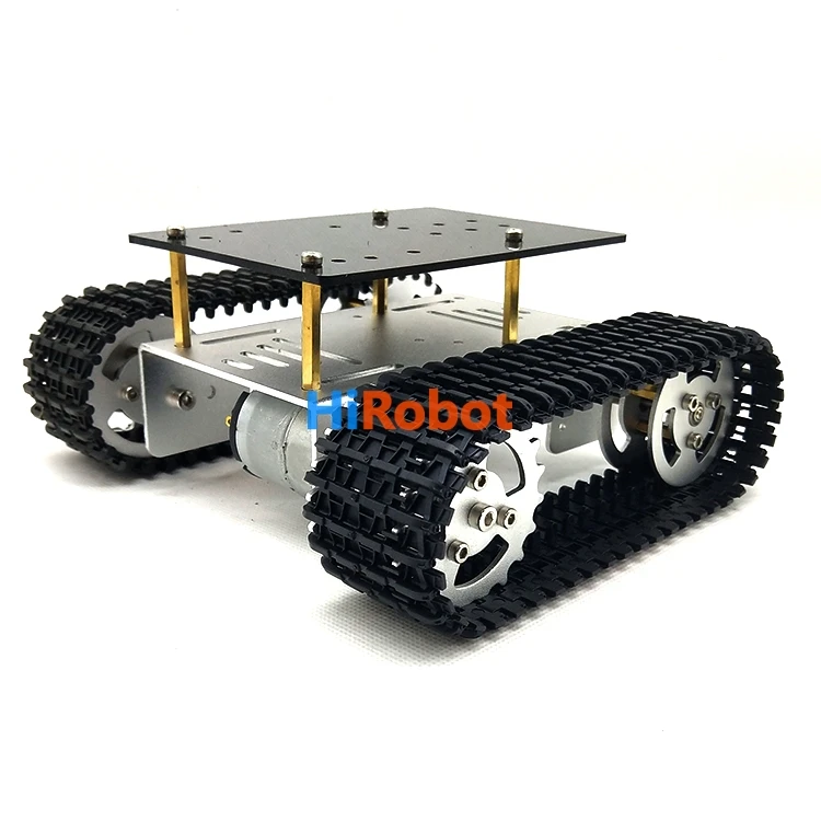33 motors (5)