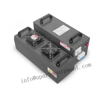 

3KW 220V 500mm protable uv machine price