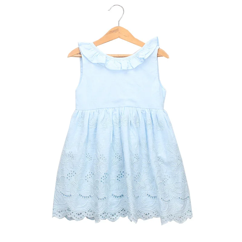 9693017376_1788483644