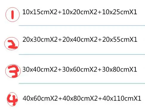 QQ20190315154221