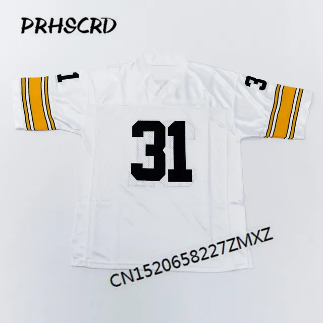 donnie shell jersey donnie shell jersey