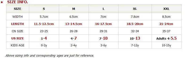 Kids Orthopedic Insole Flat Feet Orthotics Kid's EVA Arch Support X-Legs Flat Foot Polio Patients Foot Care Insoles for Children