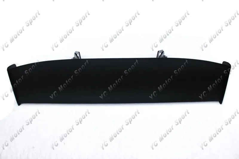 GT86 FT86 ZN6 FRS BRZ ZC6 Greddy X Rocket Bunny Ver.1 Style GT Wing FRP (28)