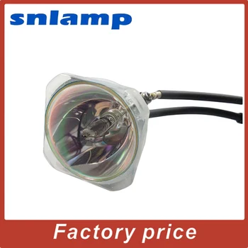 

100% Original Projector Lamp /Bulb TLPLMT20 for TDP-MT200 TDP-MT400
