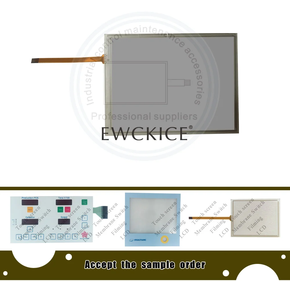 EWCKICE 