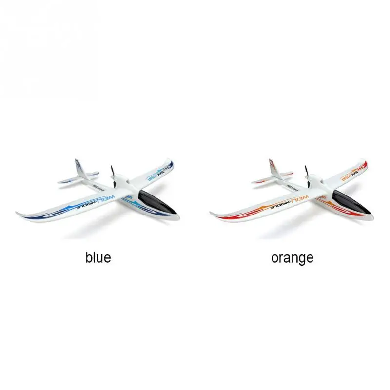 

HOT WIFI High Hold Mode Foldable Arm RC airplane model UAV mini drone remote control avion glider de controle remoto