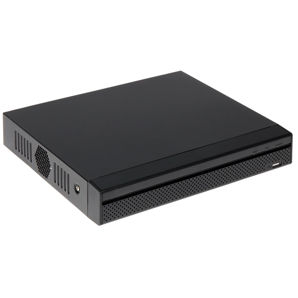dhi-nvr2108hs-8p-s2_d