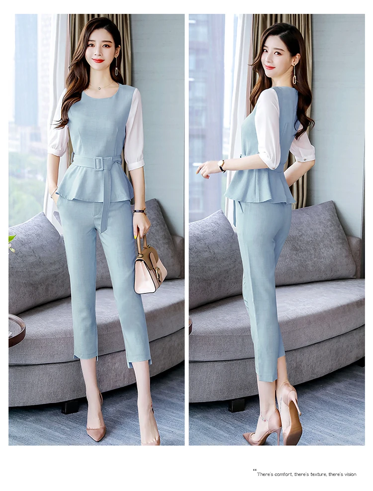 O1CN01ltcR7G1sQaGSbYic8-415761