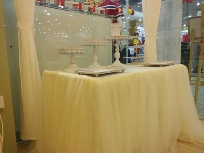 TB29bYdeRjTBKNjSZFuXXb0HFXa_!!0-rate.jpg_400x400