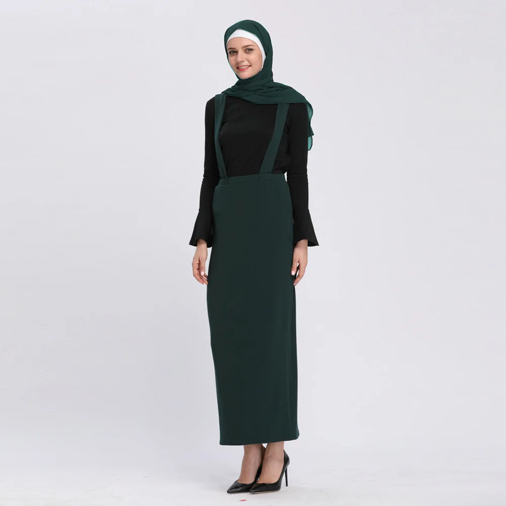 10156744124_1705462258