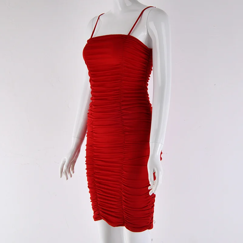 9531877771_2020384570