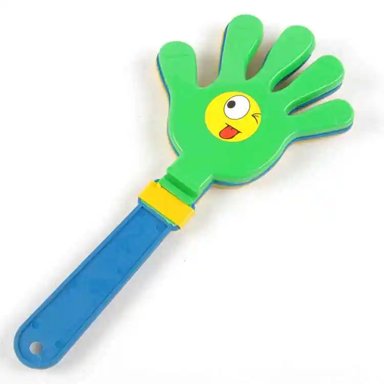 1109