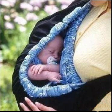 Baby Sling