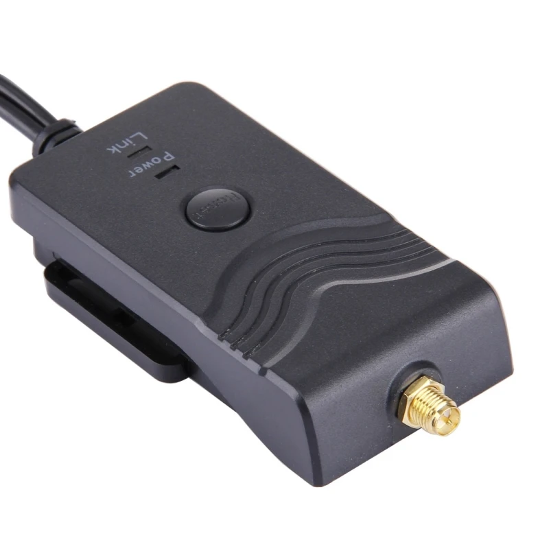 S-CMS-0190_3