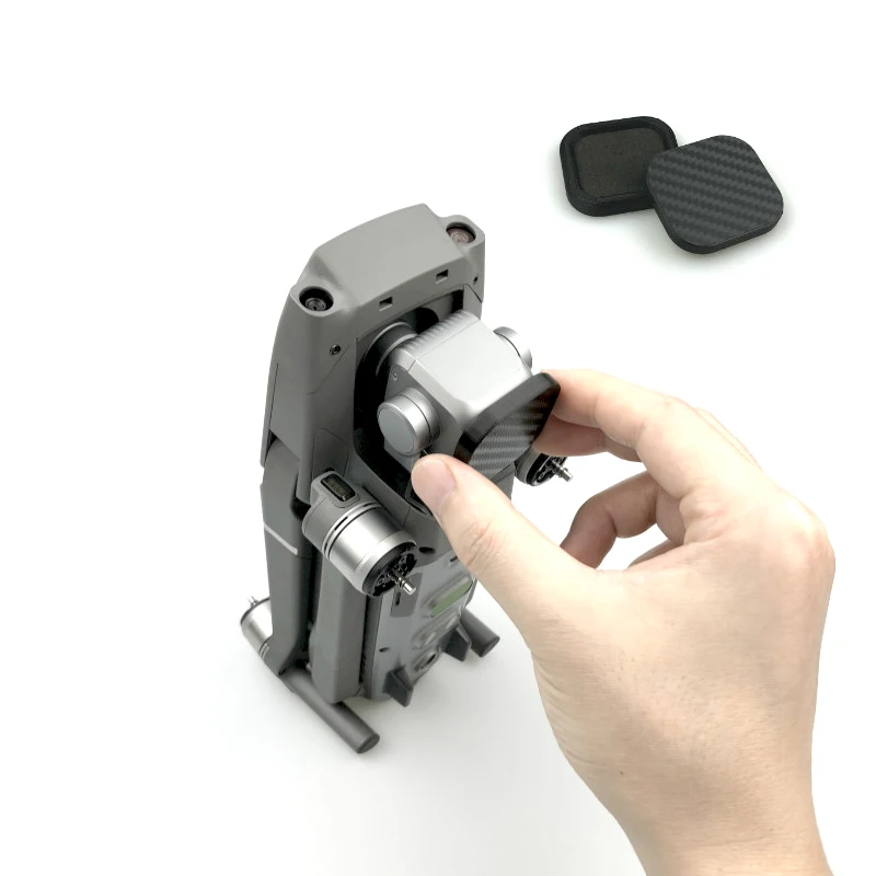 10 pcs Mavic 2 Pro Filter Removal Installation Replacement Tool for dji mavic 2 pro drone Accessories 1 (1)