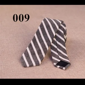 Корейский вариант мужской классический британский Повседневный 5 см узкий галстук уникальный дизайн модный взрыв деловой мужской декоративный галстук