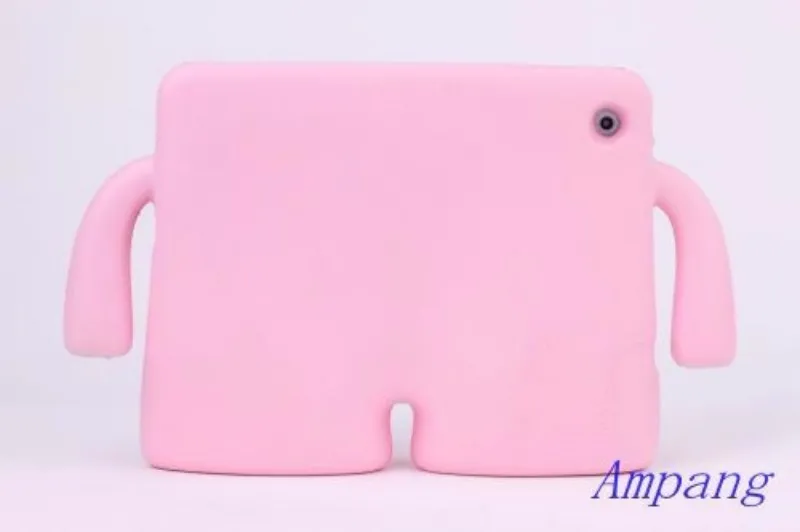 conew_htb1ongblfxxxxbtxfxxq6xxfxxxc