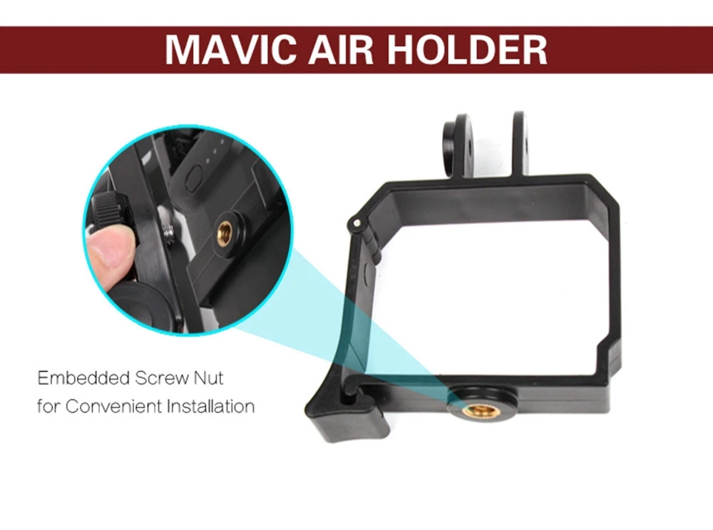 AIR-YT518_07