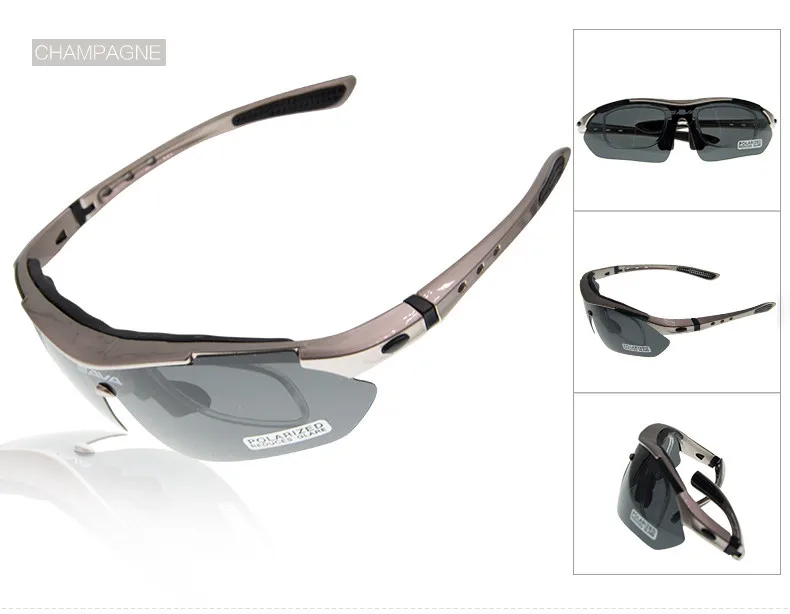 Cycling Glasses -11