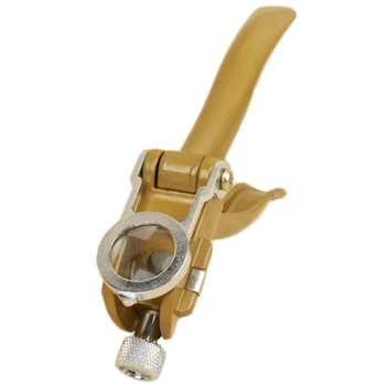 

Woodworking Band Saw Blade Sawtooth Pliers Picking Punch Saw Line Caries Pliers Dresser Cutter Ejecting Pliers