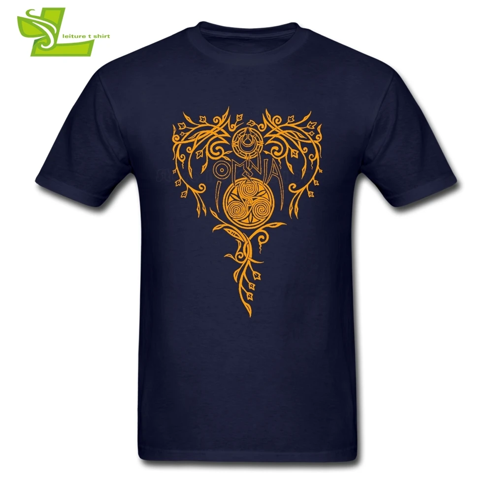 

T Shirt Teenage Newest Unique Camisetas 2019 Customized Comfortable T-Shirt Man Summer Round Neck Teenboys Clothes