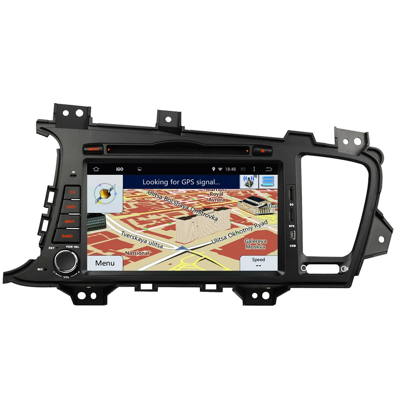 HD-1024X600-Screen-Android-5-1-1-Car-DVD-Stereo-For-Kia-K5-Optima-2011-2012 (1)